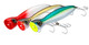 Yo-Zuri Mag Popper Topwater Lures 130/160