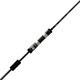 Okuma Tesoro Slow Pitch Jigging Rods - Spinning