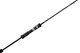 Okuma Tesoro Slow Pitch Jigging Rods - Casting