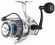 PENN Battle III DX Spinning Reels