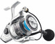 PENN Battle III DX Spinning Reels