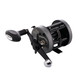 Abu Garcia Ambassadeur Catfish Pro Reels