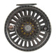 Hardy Fortuna X4 Fly Reel