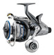 Daiwa Free Swimmer EX Spinning Reels