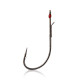 Mustad Alpha-Grip Finesse Hooks