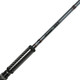 Okuma SST "A" Carbon Grip Casting Rods