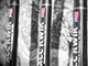 Lamiglas XCC Kwik Trolling Rods