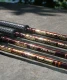 Lamiglas XCC Kwik Trolling Rods