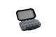 Fish-Field Waterproof Fly Box FF60 Series