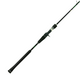 Shimano Trevala PX Casting Rods