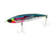 Shimano SP-Orca Flash Boost Lures