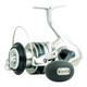 Shimano Saragosa SW Reels