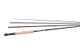 G. Loomis NRX+ Fly Rods