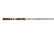 G. Loomis Trout Series Spinning Rods