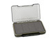 Fish-Field Waterproof Fly Box FF78 Series