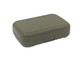 Fish-Field Fly Box FF35 Series