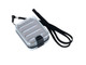 Fish-Field Waterproof Fly Box FF42 Series