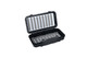 Fish-Field Waterproof Fly Box FF37 Series