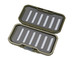 Fish-Field Waterproof Fly Box FF71 Series