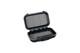 Fish-Field Waterproof Fly Box FF57 Series