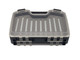 Fish-Field Waterproof Fly Box FF88 Series