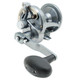 Avet JX 6/3 MC Raptor Plus 2-Speed Reels