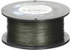 PowerPro Maxcuatro Braided Line