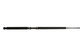 G. Loomis IMX-Pro Offshore Casting Rods - 8FT