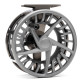 Lamson Remix S Series HD Fly Reel