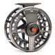 Lamson Remix S Series HD Fly Reel