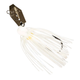 Z-Man Chatterbait Mini 1/4oz