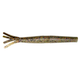 Z-Man Hula StickZ 4" Skirted Soft Stickbait