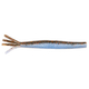 Z-Man Hula StickZ 4" Skirted Soft Stickbait