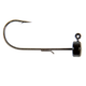 Z-Man Mag Shroomz Jig Heads