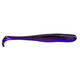 Z-Man Mag SwimZ 8” Paddle Tail Swimbait