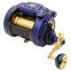 Daiwa Seapower 1200 Power Assist Reel