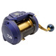 Daiwa Seapower 1200 Power Assist Reel