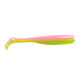 Z-Man Slim SwimZ Soft Paddle Tail Swimbait