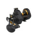 PENN Fathom II Star Drag Conventional Reels