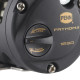 PENN Fathom II Star Drag Conventional Reels