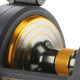 PENN Fathom II Star Drag Conventional Reels