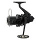 Shimano Ultegra XTD Surf Spinning Reels