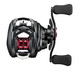 Daiwa 24 PX BF 70 Baitcasting Reels