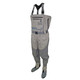 Frogg Toggs Men’s Deep Current Stockingfoot Wader