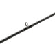 G. Loomis GLX Jig & Worm Casting Rods - New for 2024