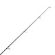 Okuma Crab Snare Special Rod