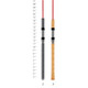 St. Croix Onchor Carbon Spinning Rods
