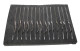 Fisheng Lure & Rig Solution Boxes