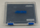 Fisheng Lure & Rig Solution Boxes