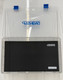 Fisheng Lure & Rig Solution Boxes